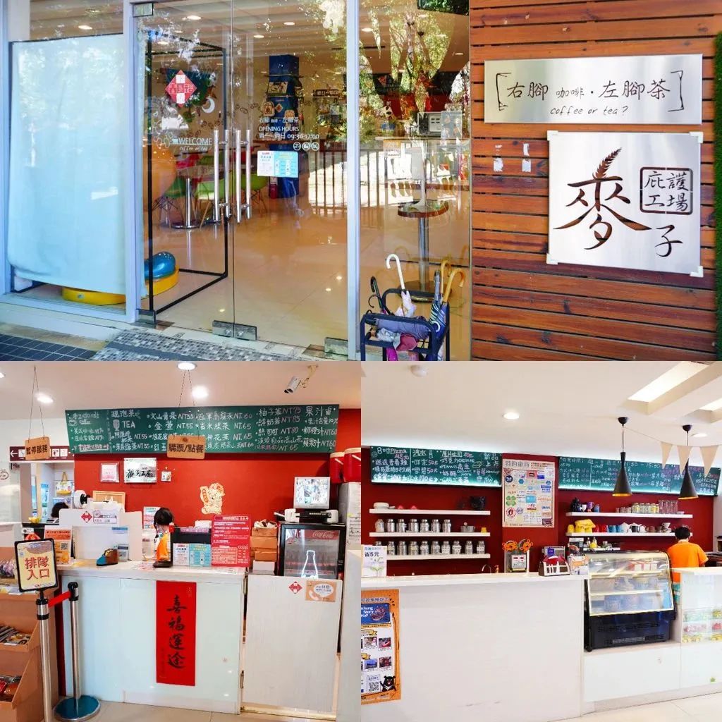 盘点那些好玩的鞋子,超级好玩的鞋子