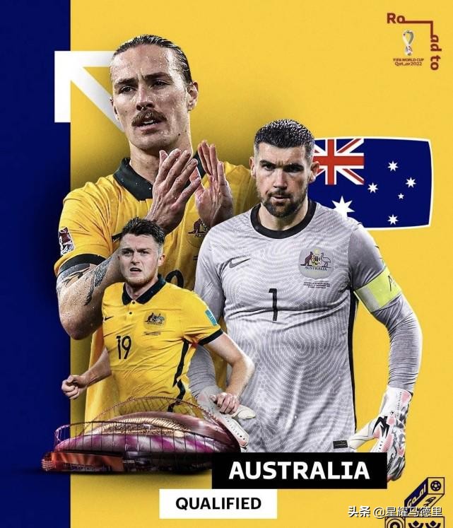 2018世界杯32强亚洲球队名单,世界杯16强名单全部出炉亚洲队