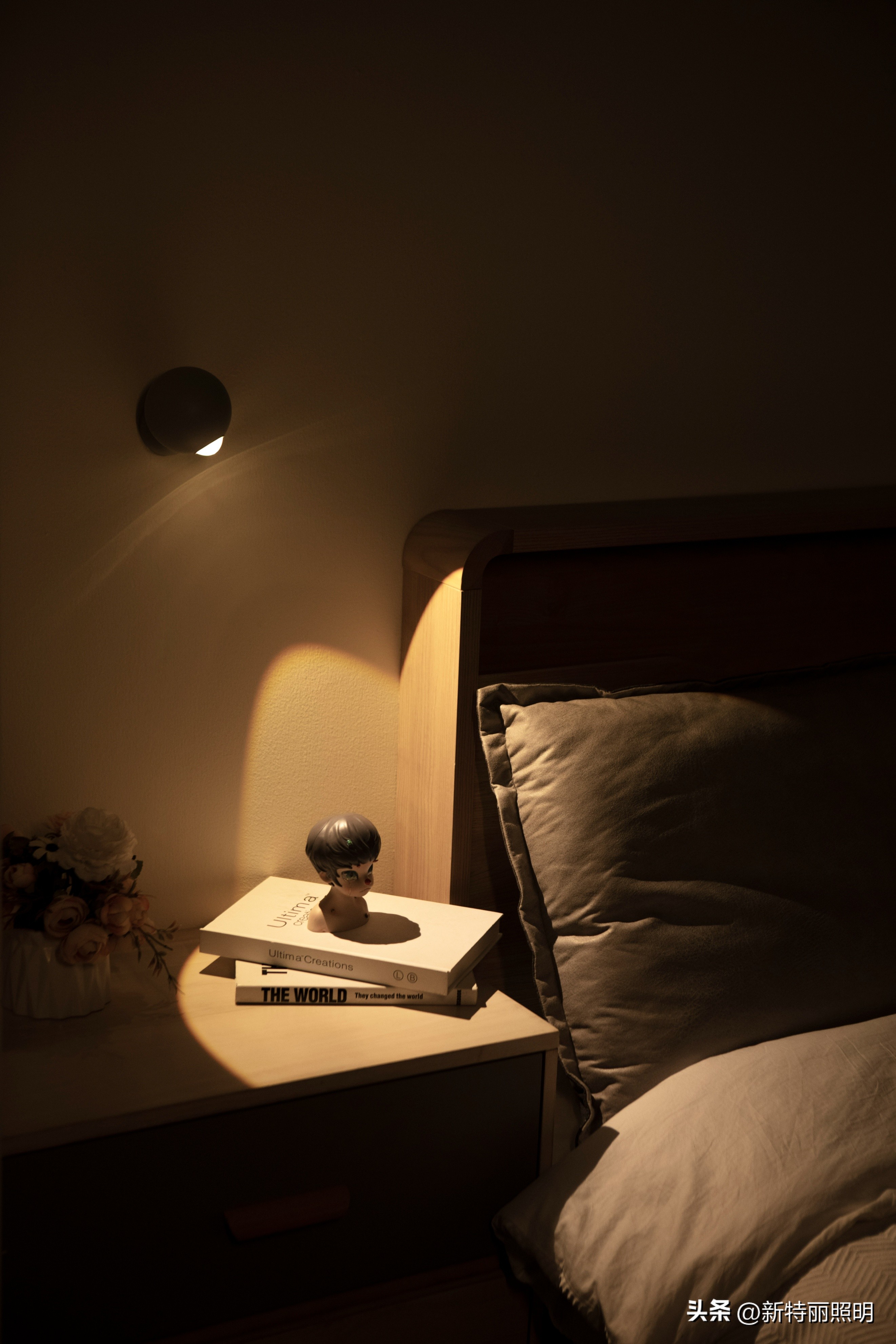 七夕男的为什么送女的礼物,七夕女的给男的送礼物吗