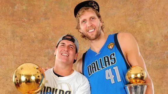 nba哪个队球员缴税最少,nba球星十个你不知道的冷知识