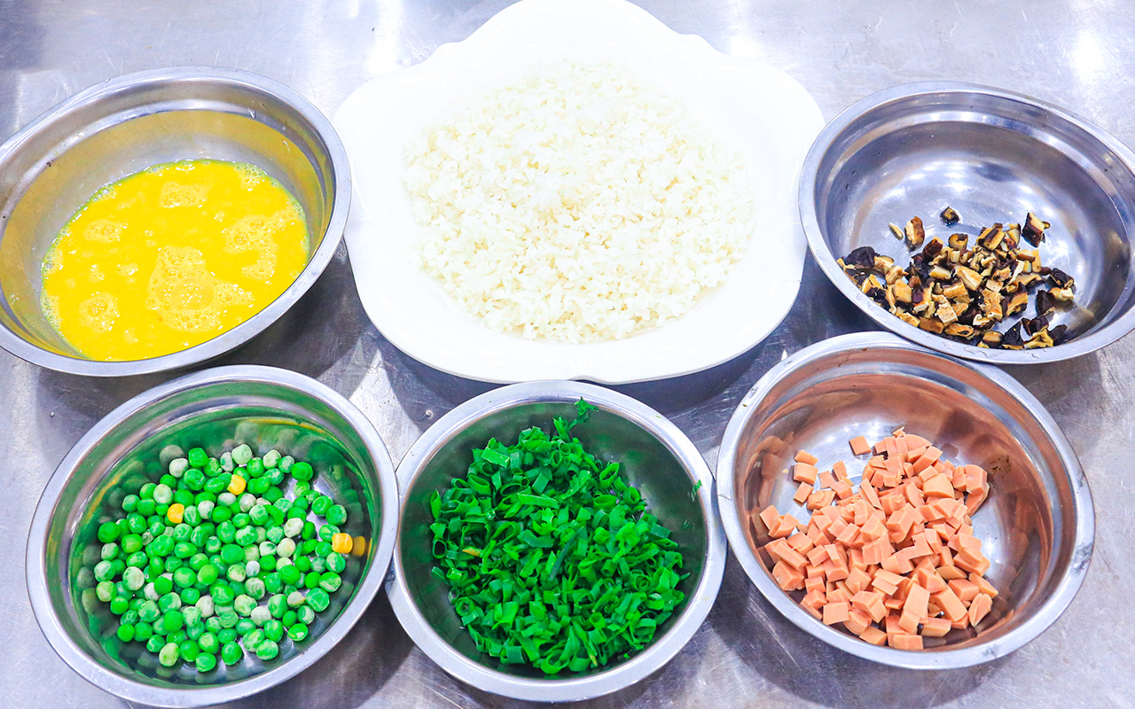 锌是智力之花吗,锌是聪明之根常吃三种食物