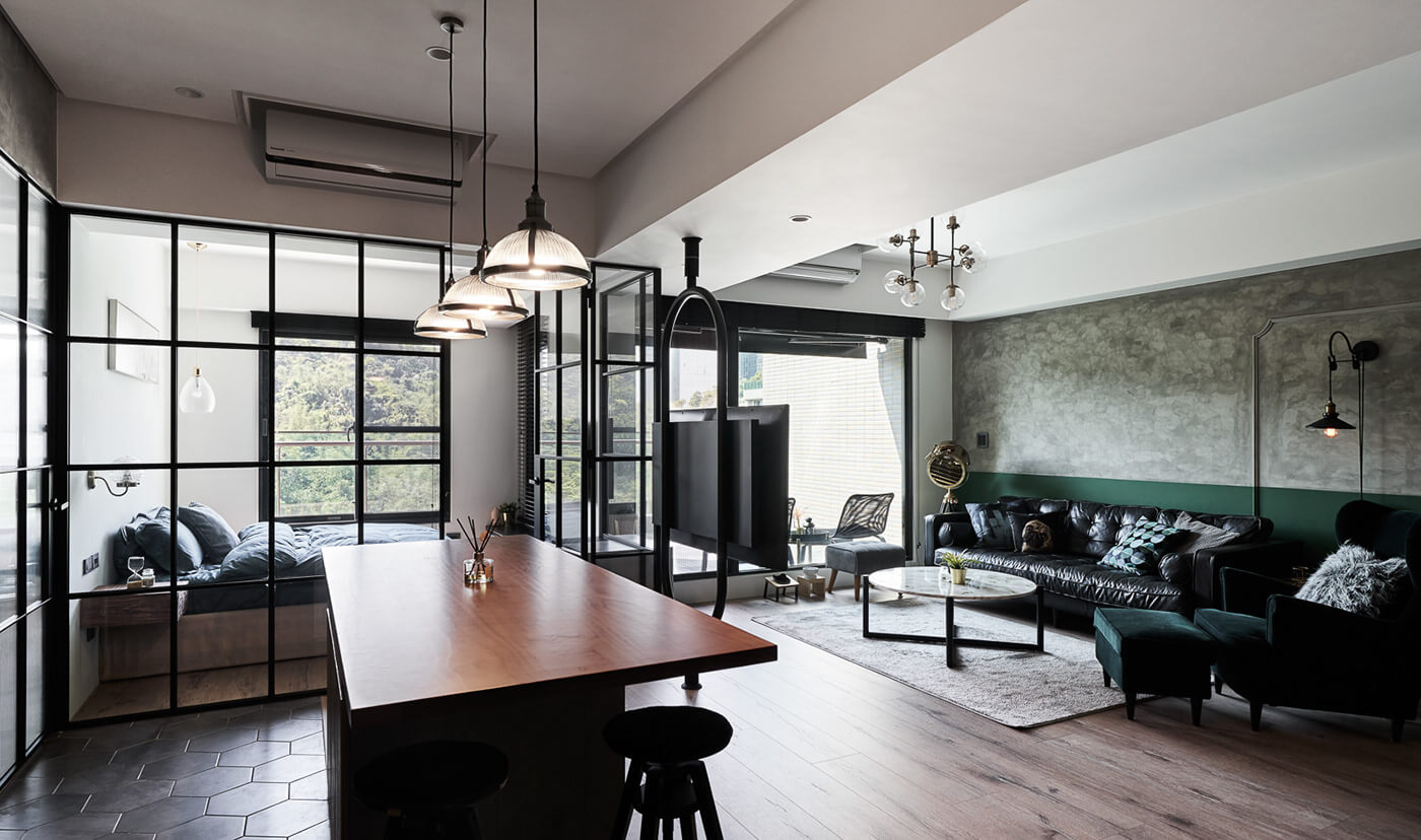 为什么实体店沙发比网购沙发软,为什么网上的沙发比实体店便宜