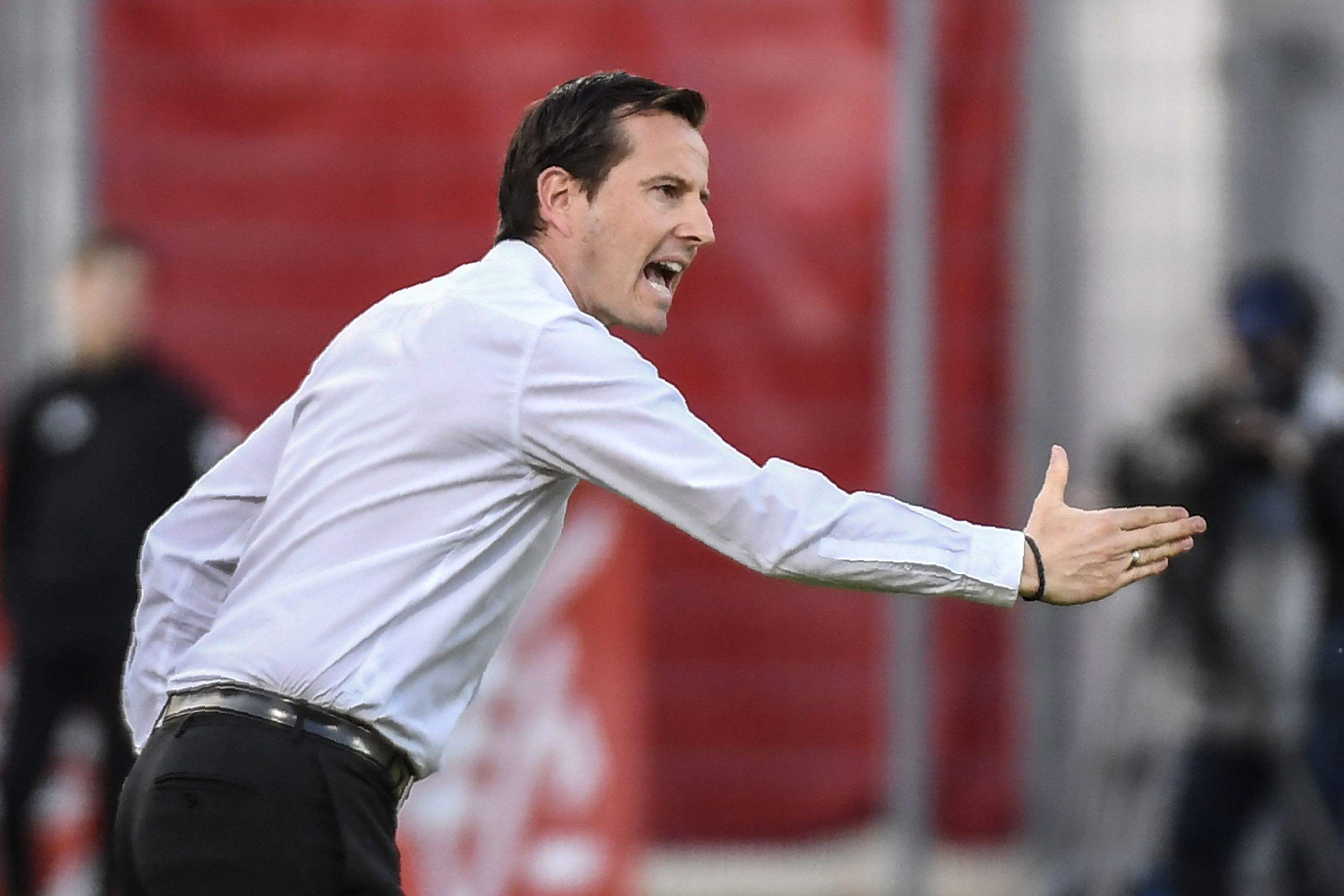 新赛季五大联赛主教练表现,最新五大联赛主帅