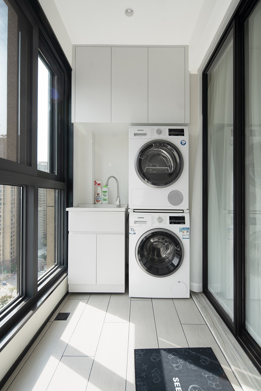 瓷砖怎么选才能对缝,瓷砖如何选择才是正确的呢