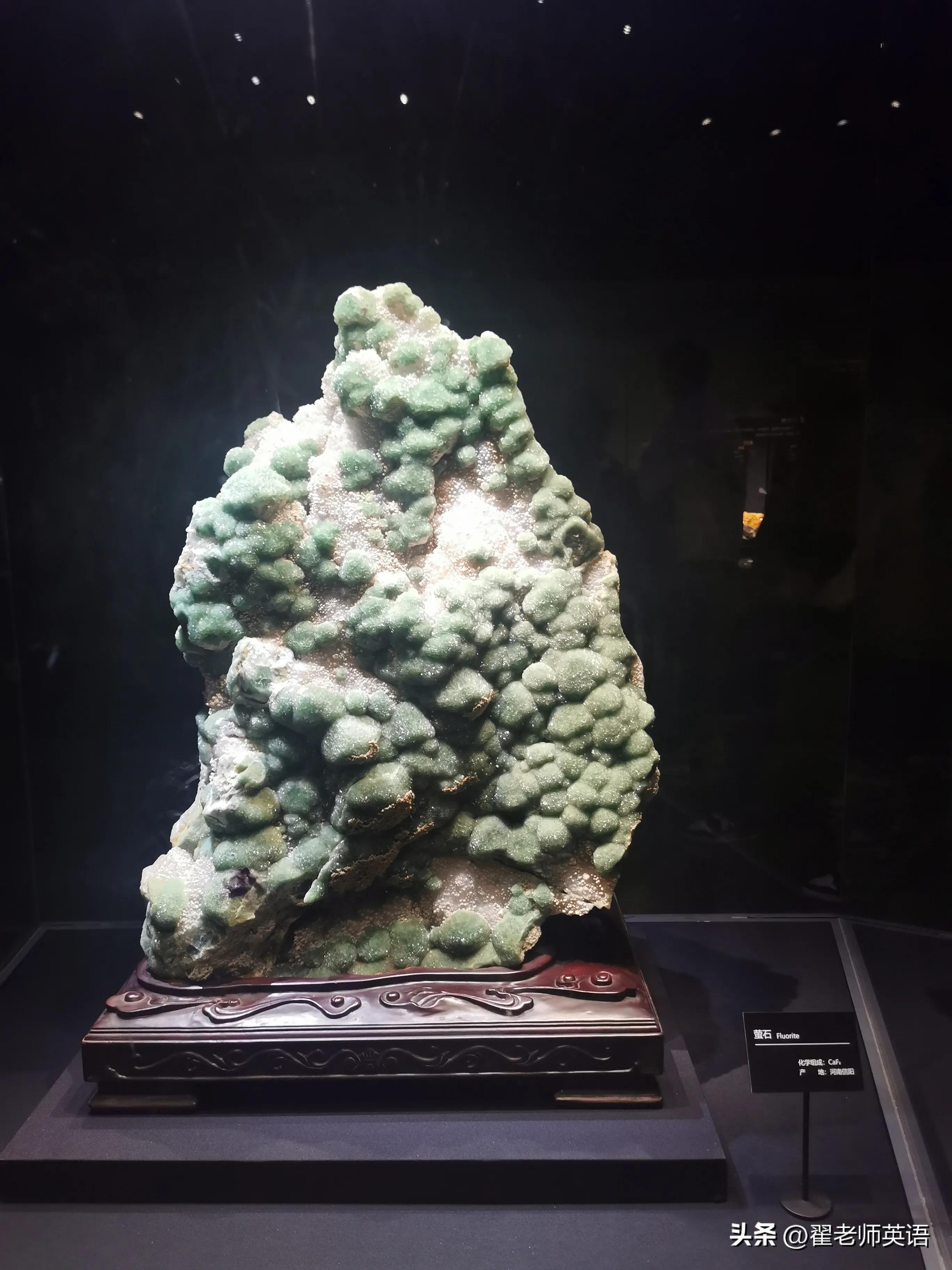 今天是读书日第几天,今天是读书日感受