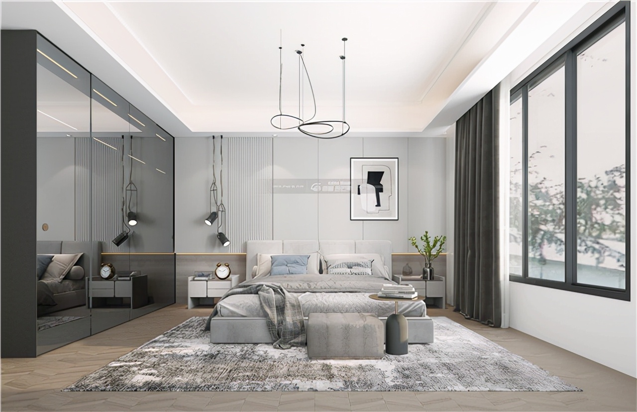 滇池俊府伯克郡126户型赠送面积,滇池俊府别墅