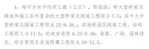 中标单位放弃中标应该怎么办,中标后不得更换项目负责人