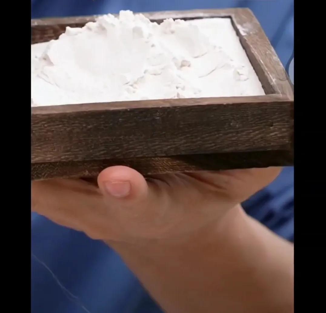 你还喜欢在东方甄选买东西吗,大家都在东方甄选买过东西吗