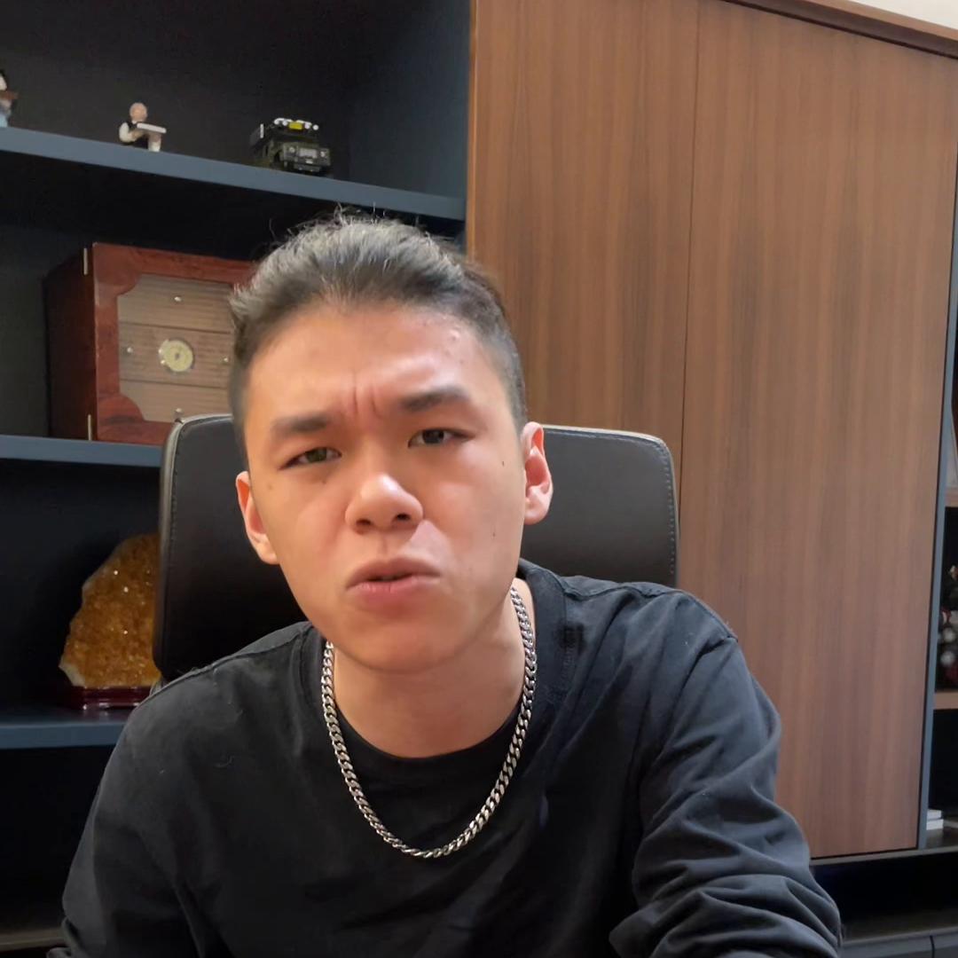 八折回收,8折回收现金