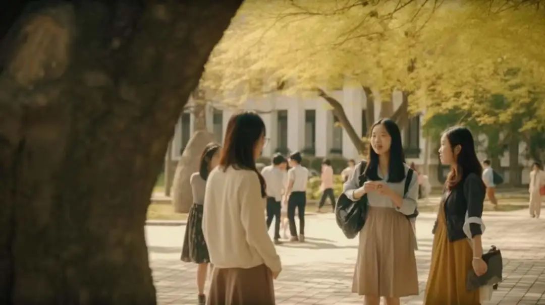 全球最火的人格测试,21年很火的人格测试