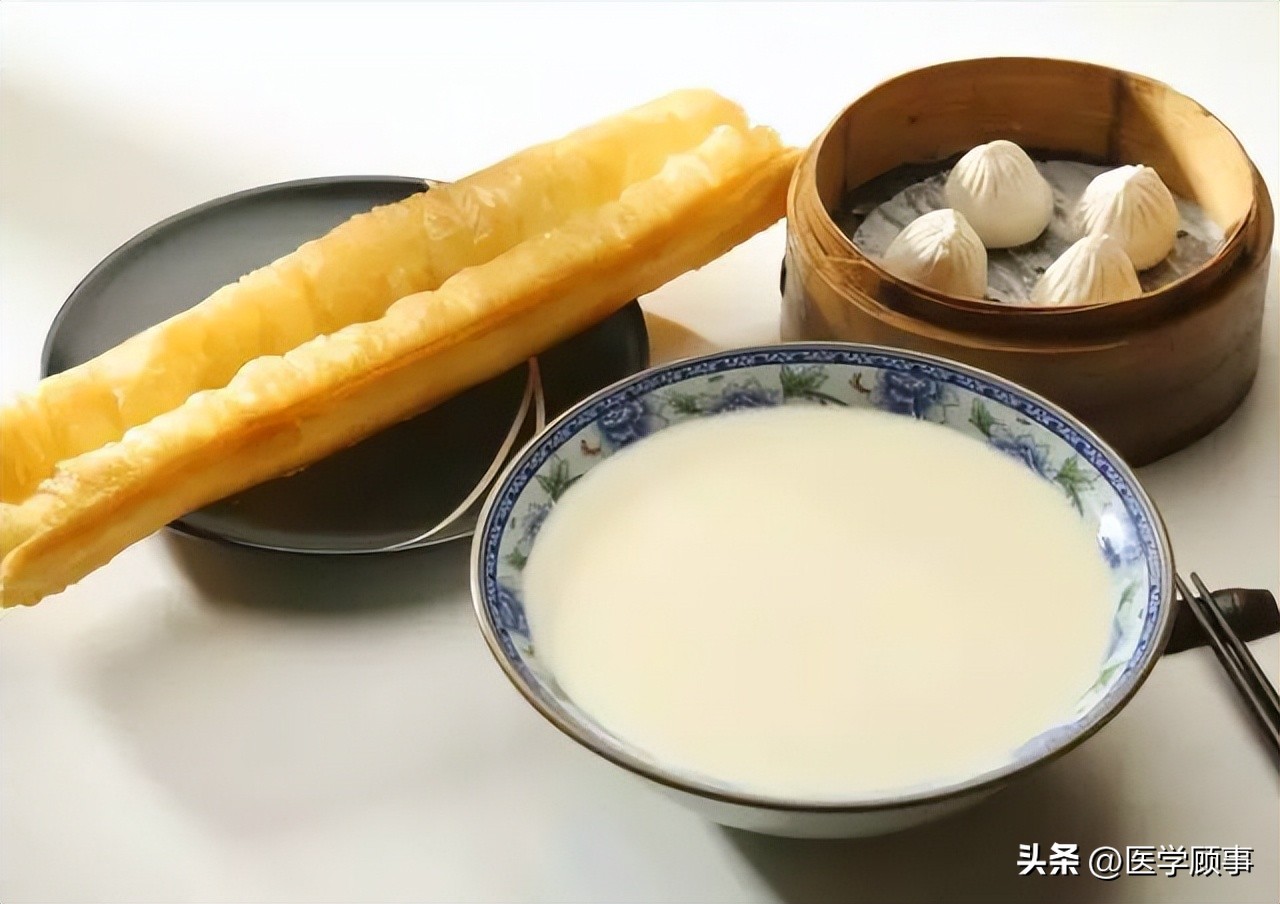 上海必吃的三道美食介绍,让你品尝上海最美味的美食