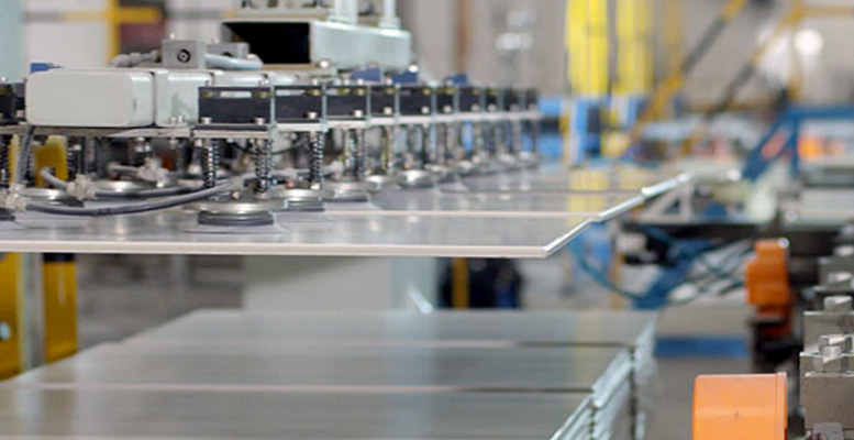 广东一线品牌陶瓷有哪些,一线陶瓷瓦品牌十大排名