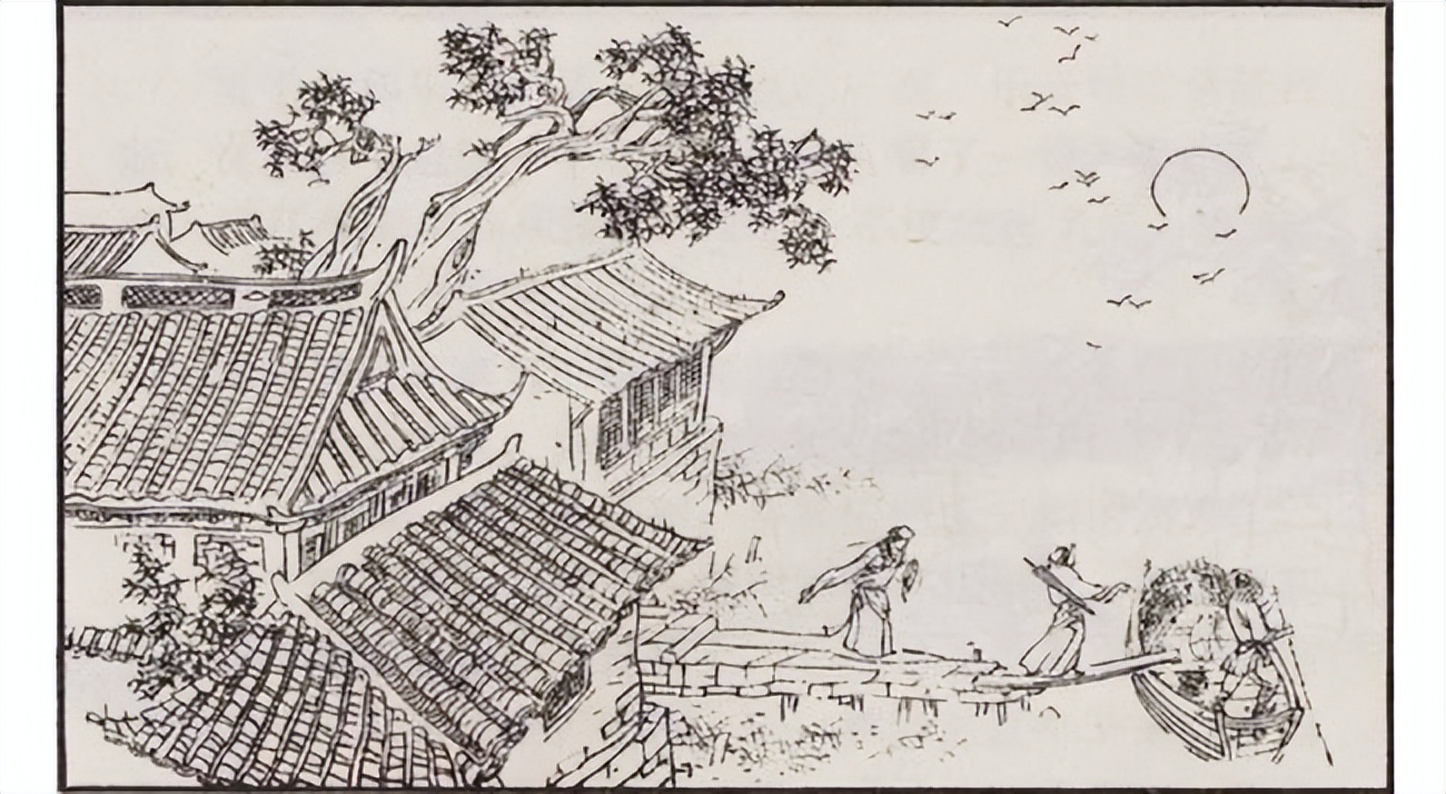 民间故事狐狸娶亲故事完整版,民间故事传说神奇的媳妇