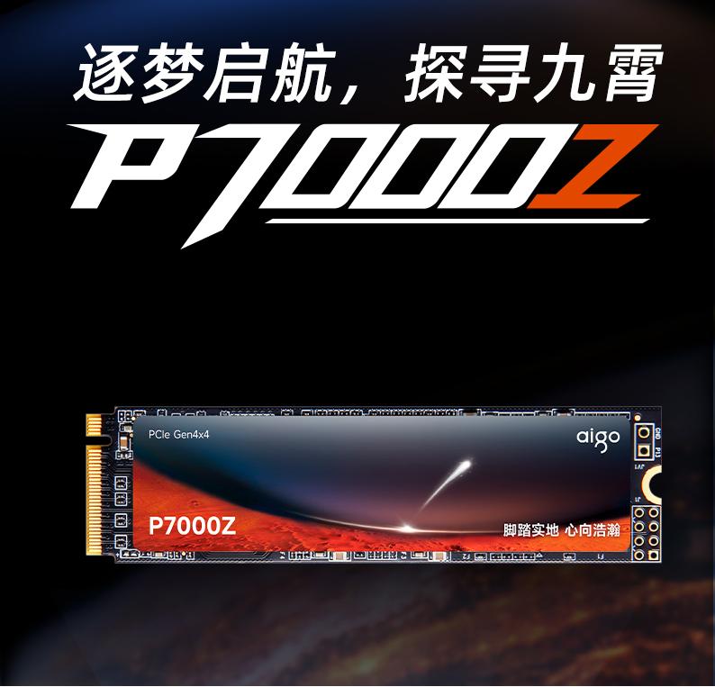 aigop7000娴嬭瘎,aigop7000z缂虹偣