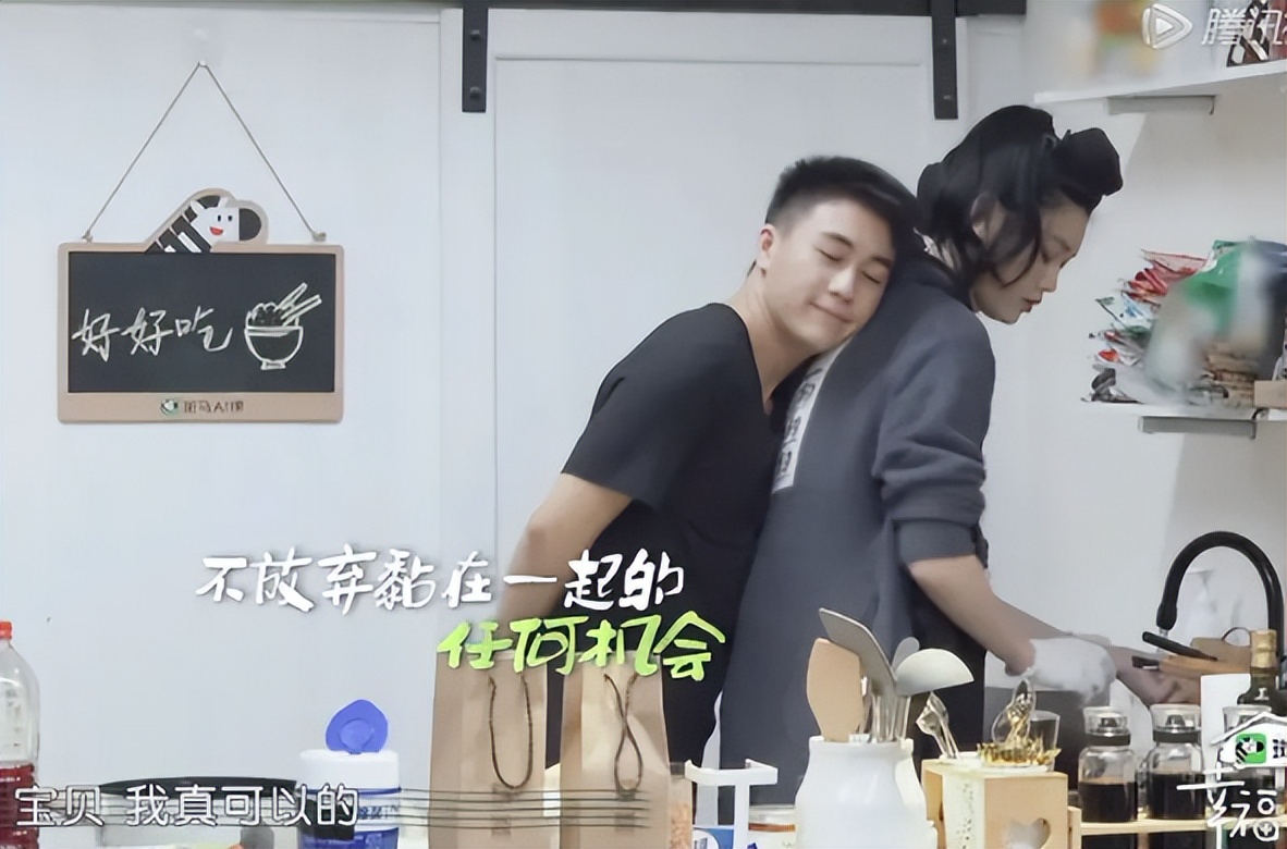 明明是富二代却还要拼命,明明是富二代却还要拼命的去挣钱