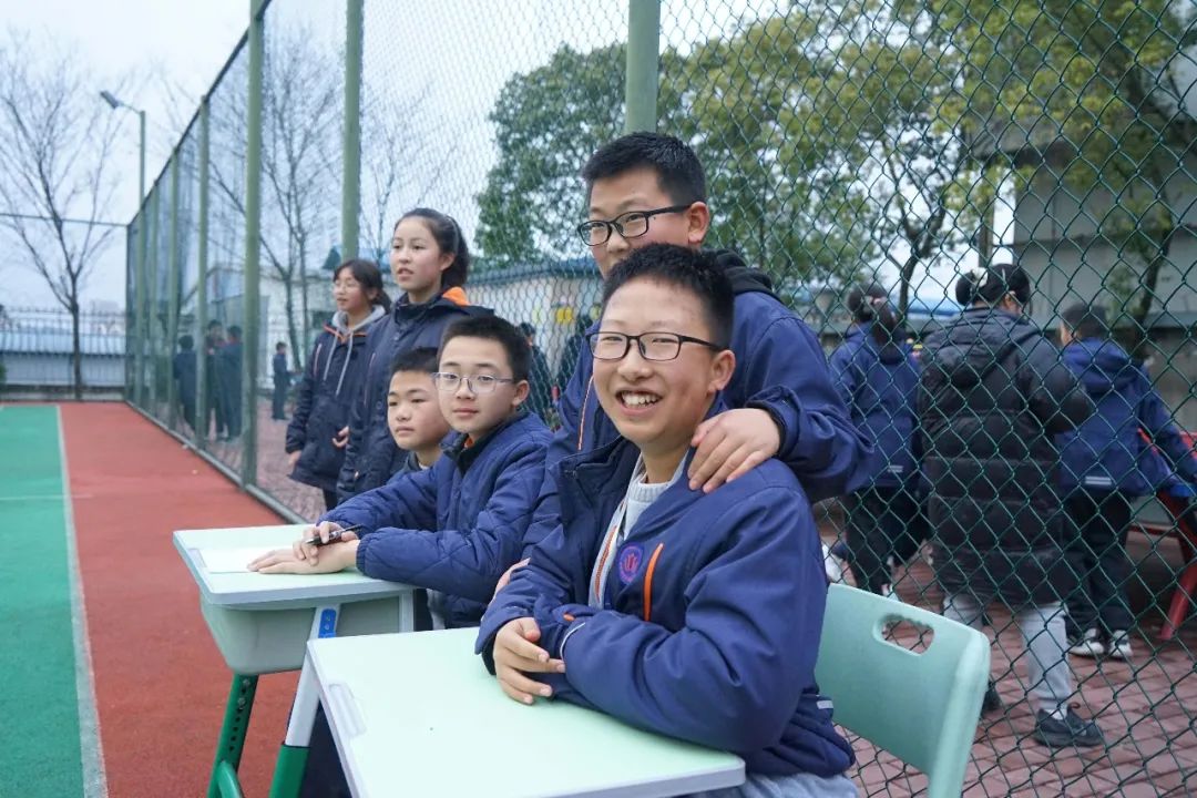 快乐体育运动开幕式,快乐运动活力无限趣味运动会