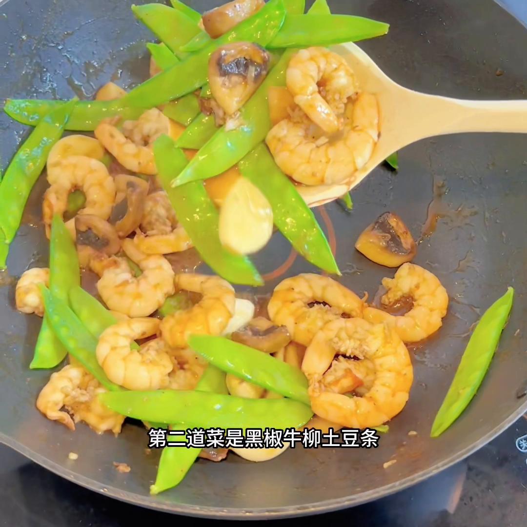 如何开一家轻食减脂餐厅,减脂轻食餐店的流程