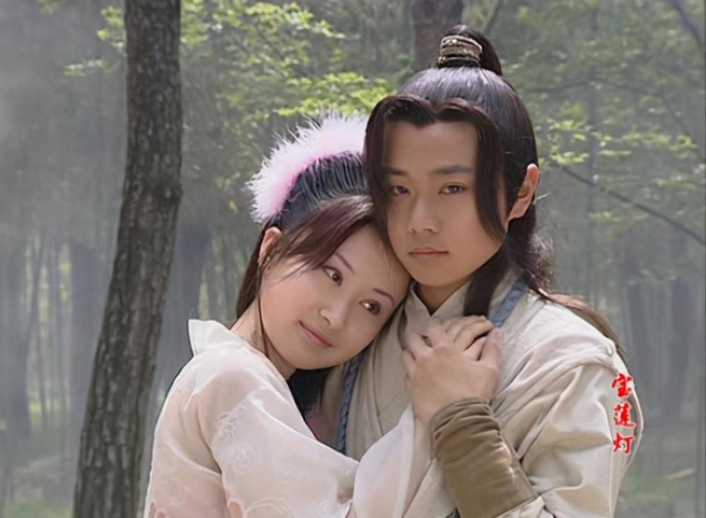 童星郝劭文视频,童星郝劭文直播间