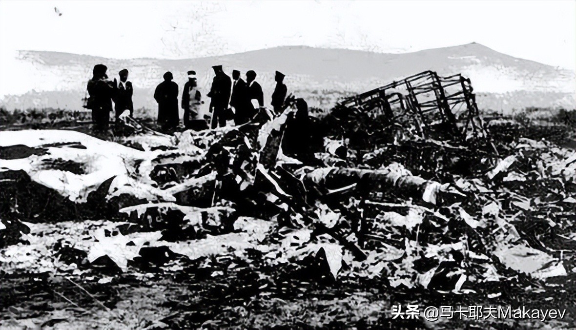 英国航空公司历史发展,英国航空发展史