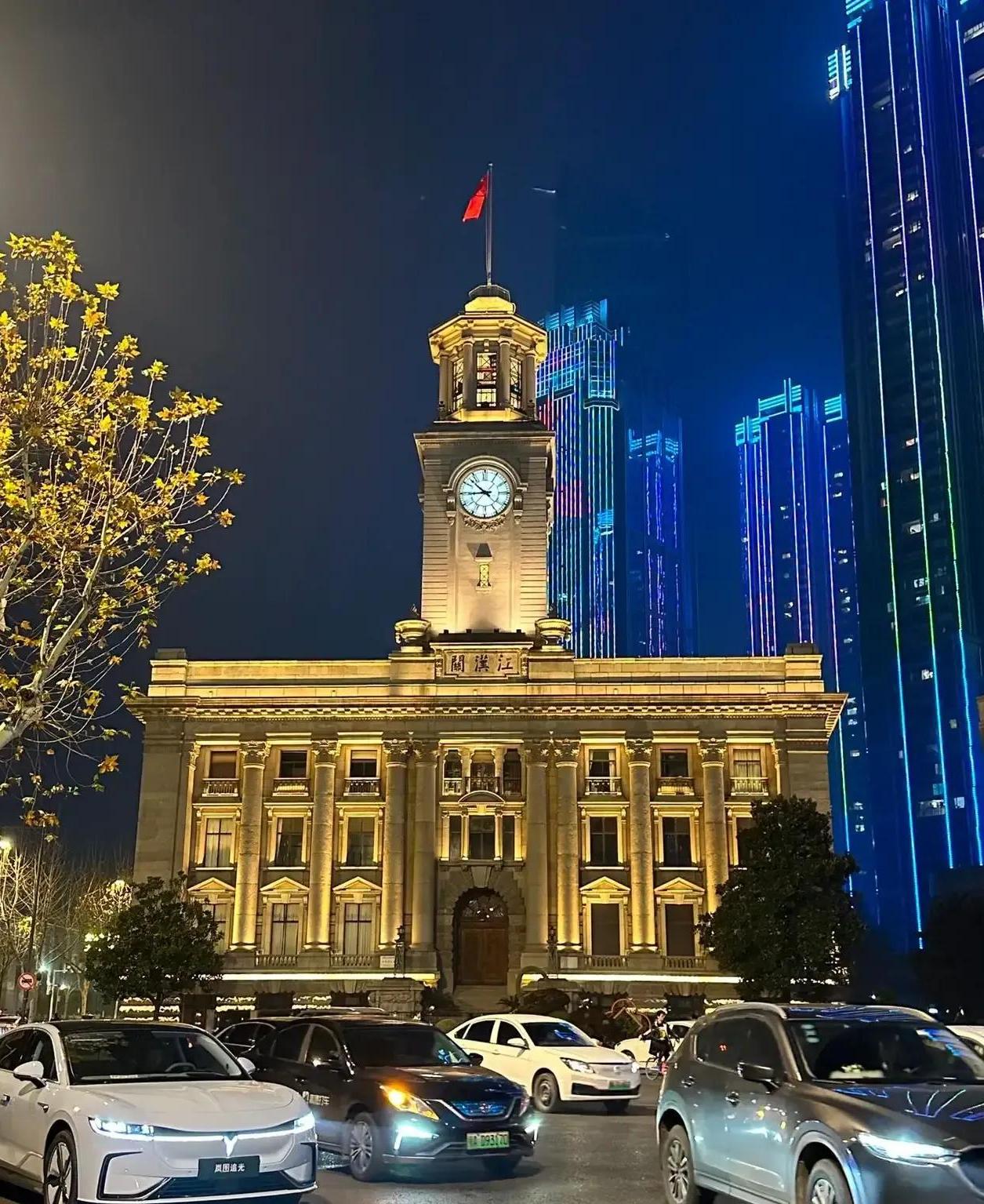 武汉空气污染严重的原因,武汉环境污染最新消息