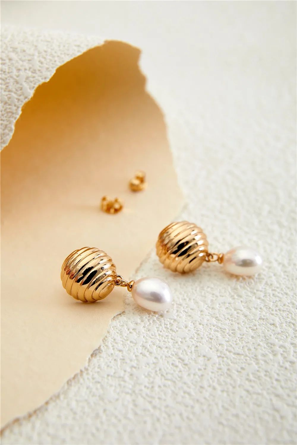 珍珠哪款好看又实用,女人为什么都爱首饰