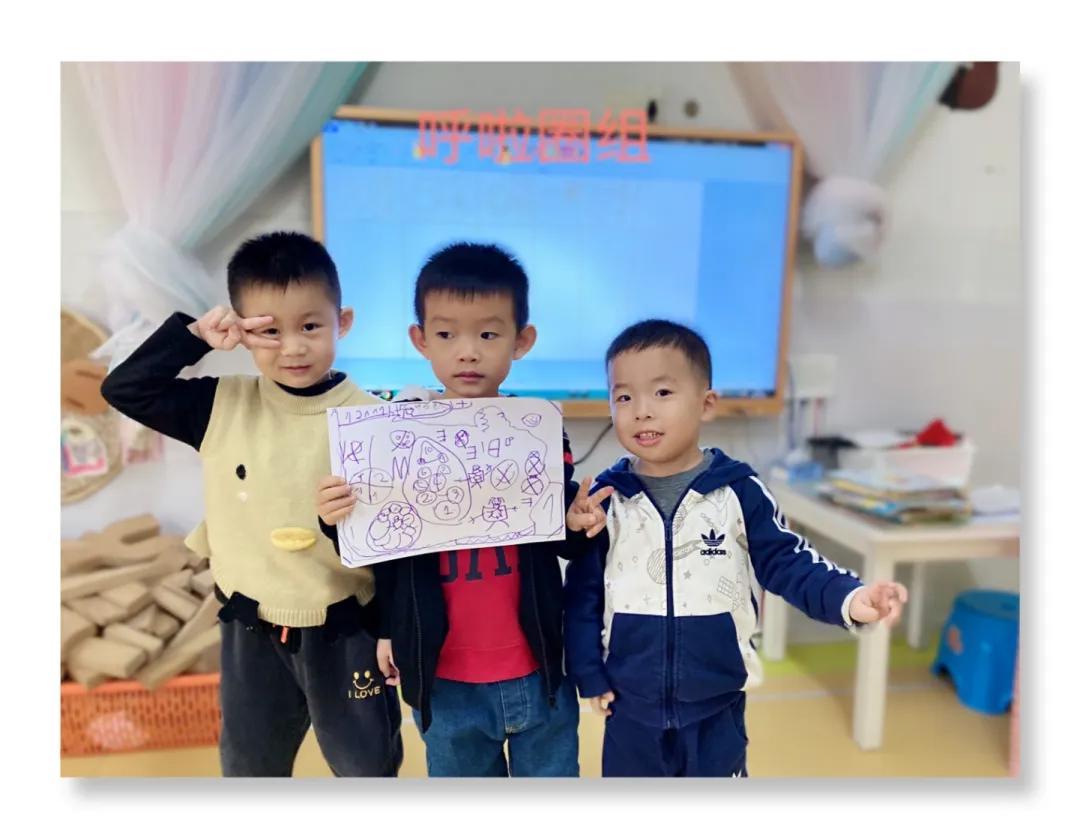 诺亚舟幼儿园主题,深圳诺亚舟翠岭华庭幼儿园路线