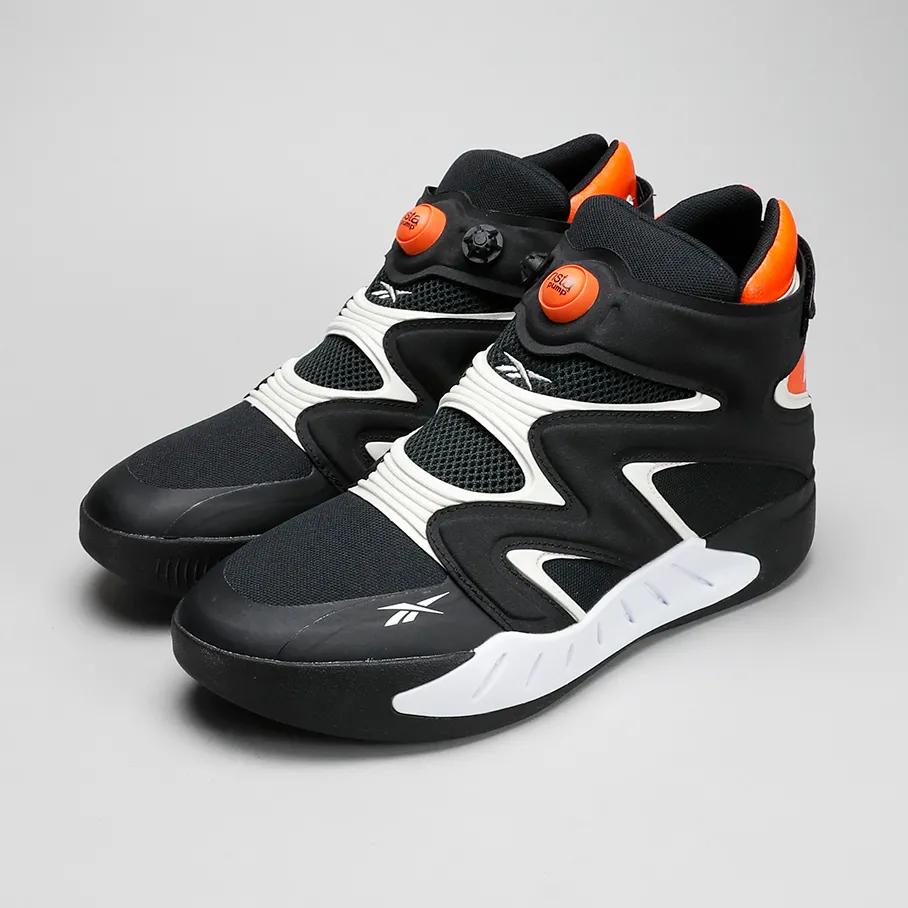 reebokinstapumpfury鎷嗚В,reebokinstapumpfuryog