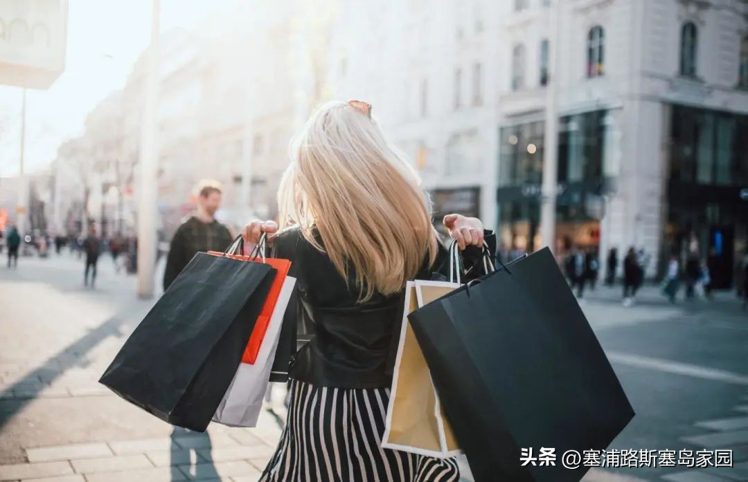 欧盟国家退税政策,欧盟退税手续流程