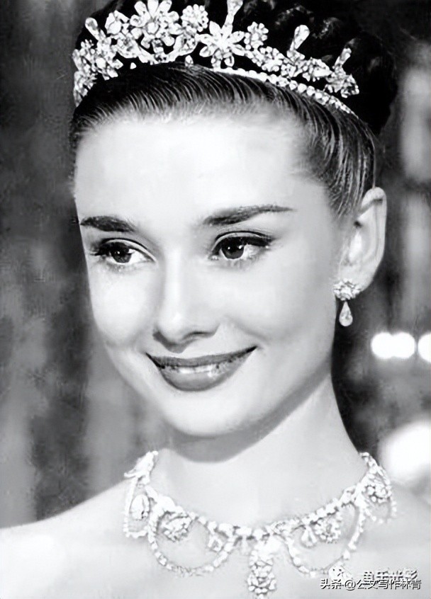 谷爱凌时尚着装,谷爱凌衣着很酷