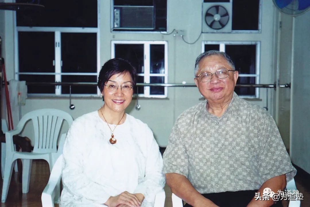 截拳道根在中国：李小龙弟子李恺师傅阐释截拳道精要（综合）