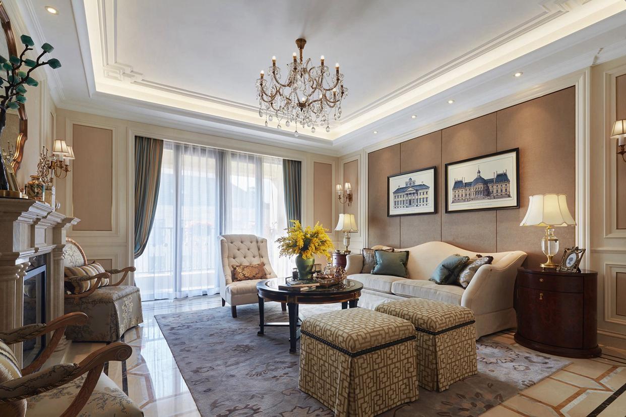 合肥装修公司比较靠谱的是哪些,合肥盛世和家装修公司怎么样