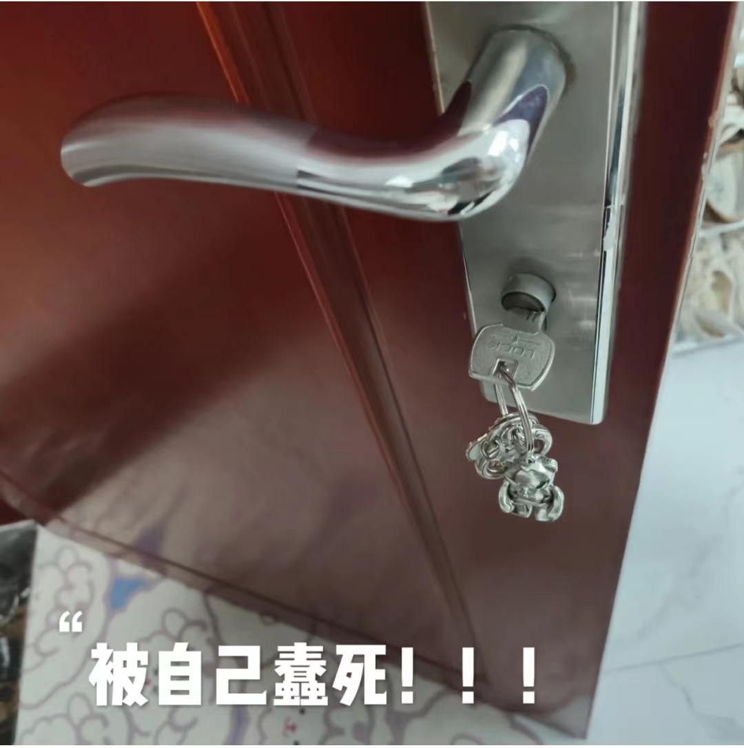 装修好用的家用电器推荐,最实用的五十种家用电器