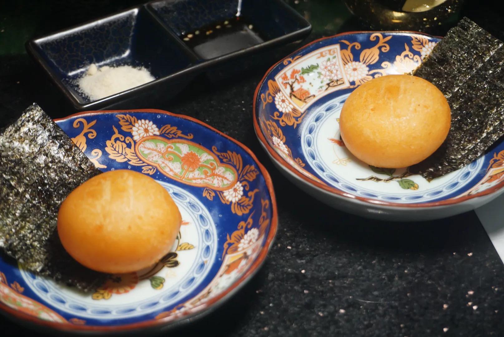 厦门夜晚喝酒的地方,厦门深夜酒场居酒屋攻略