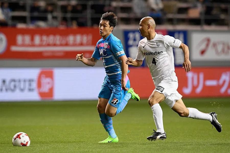 浦和红钻vs新泻天鹅预测,浦和红钻对鹿岛鹿角近况