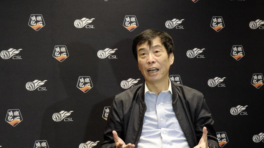 中国足球反腐纪录片持续发力,深度解析中国足球反腐