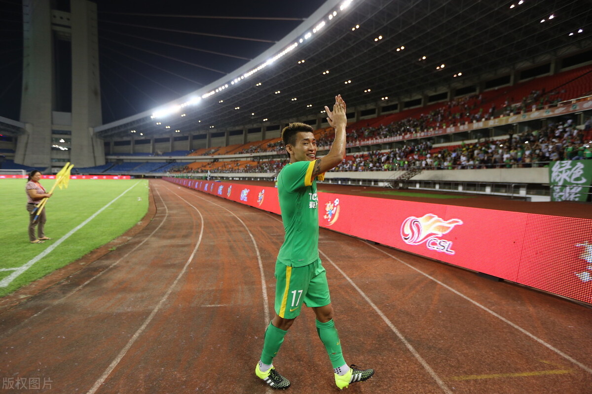 宝岛球员陈柏良,陈柏良球王