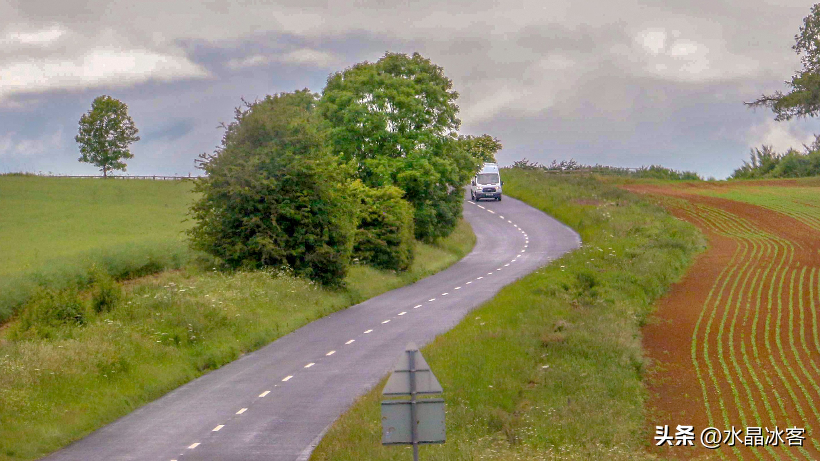 英国行,英国行前攻略