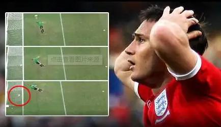 推动足球发展的人,足球球星职业生涯暮年的心酸时刻