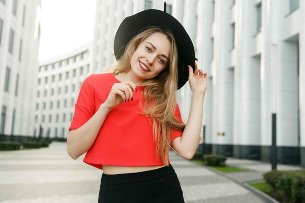 减肥一般在哪个阶段瘦得快,一个月里减肥哪个时间最容易瘦