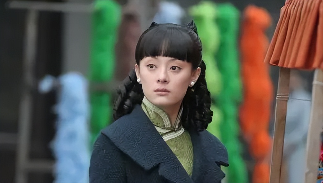 亮剑演员现状最新,亮剑演员15年后的现状