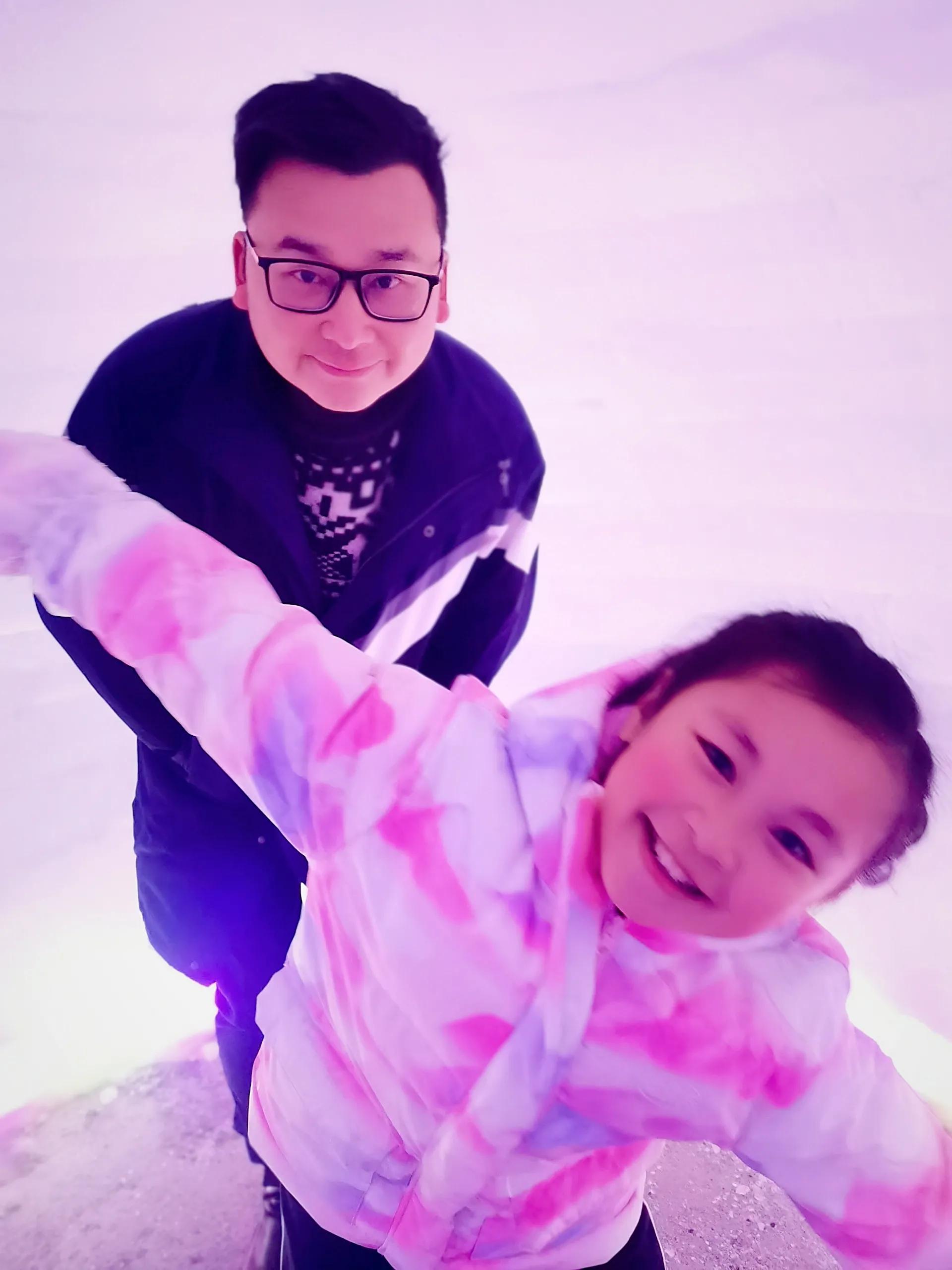 重庆乐和乐都野生动物园一日游,重庆野生动物园攻略一日游