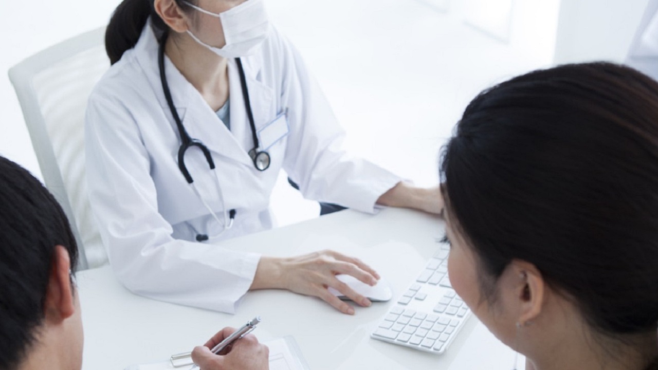 哪些行为会伤害子宫女性要重视了,男人应注意这些健康问题