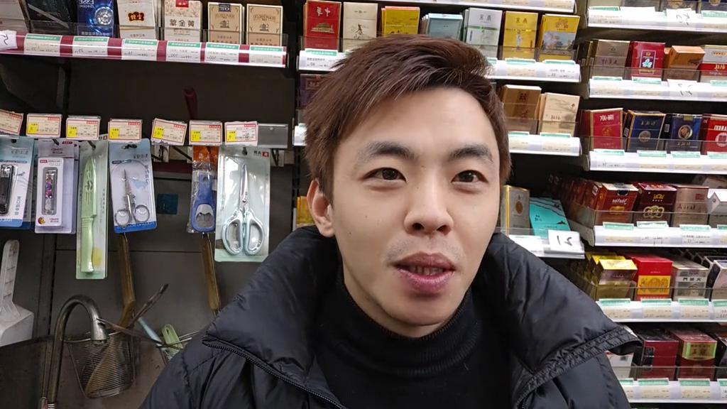 便利店怎么买最划算,便利店买什么东西好便宜