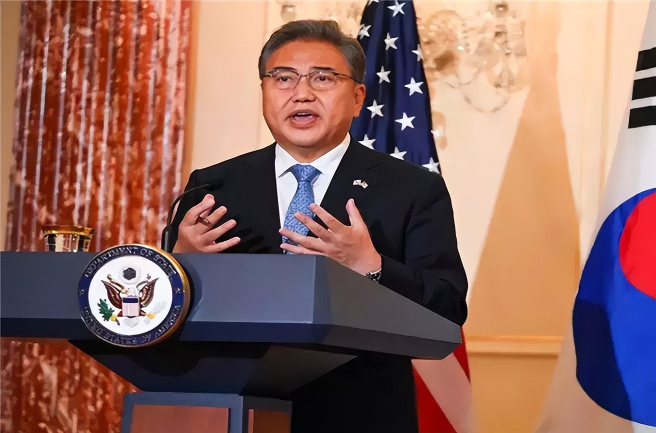 韩国尹锡悦真的没见佩洛西吗,韩国尹锡悦访问中国了吗