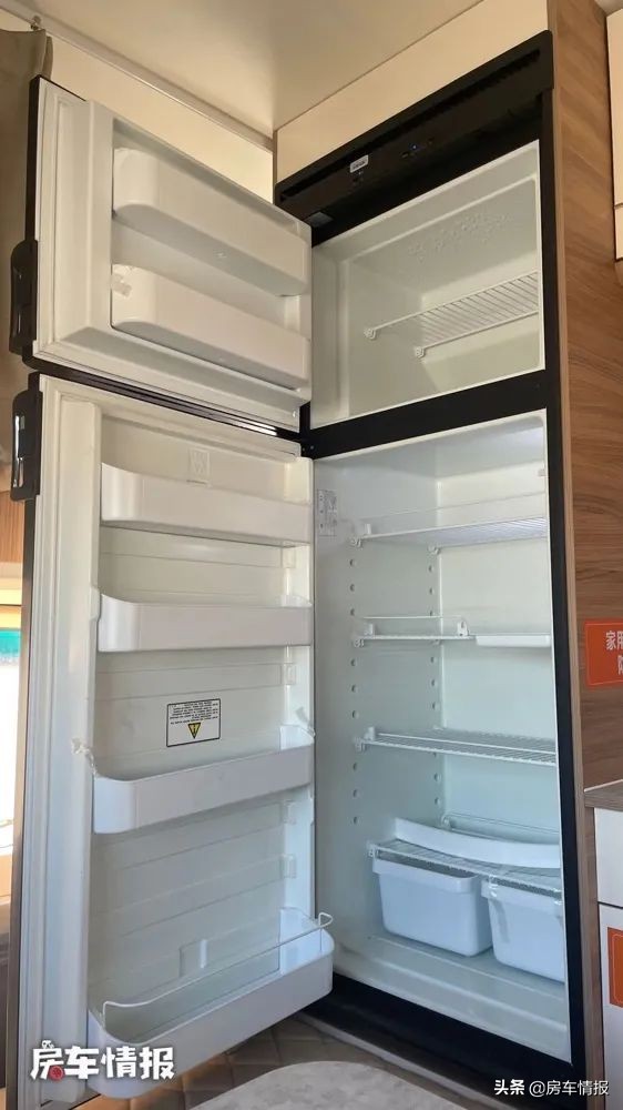 最便宜的五十铃轻卡四驱房车,五十铃c型房车最新款