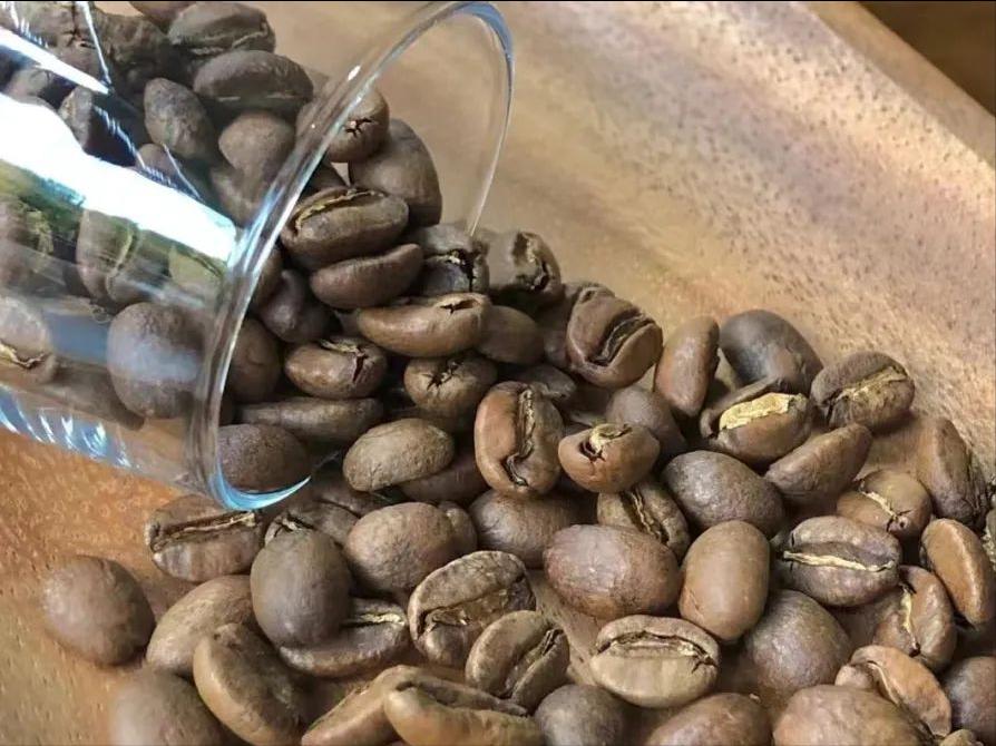 你喝的酒是真的吗,你喝的果酒是假的吗