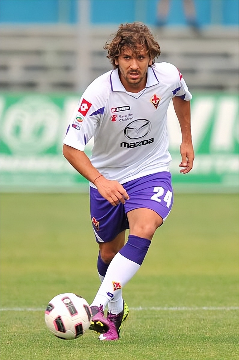 cm0304开局球员名单,cm0304最佳阵容评选规则