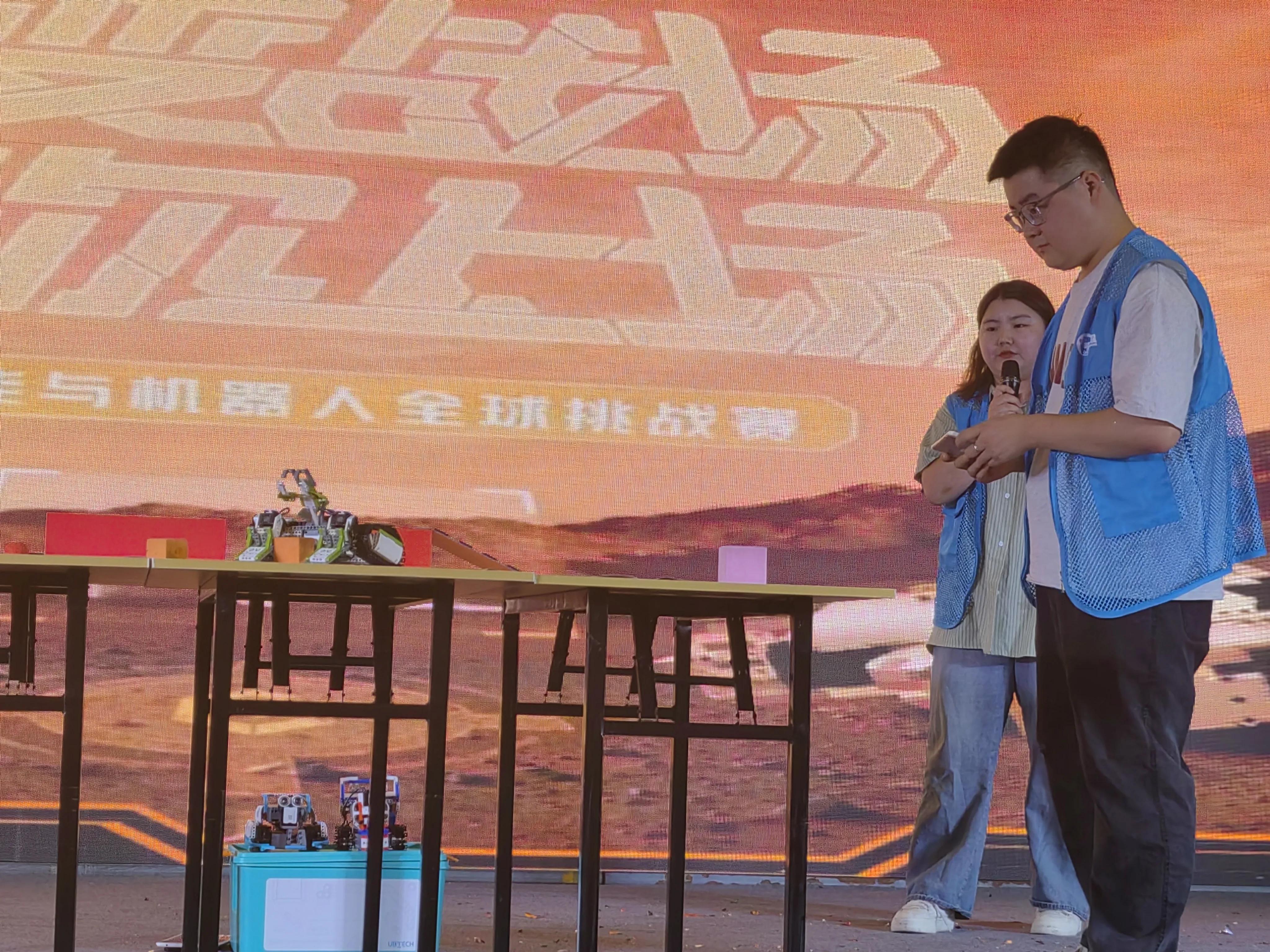 乘风破浪扬帆远航领航新时代,乘风破浪扬帆起航主题教育