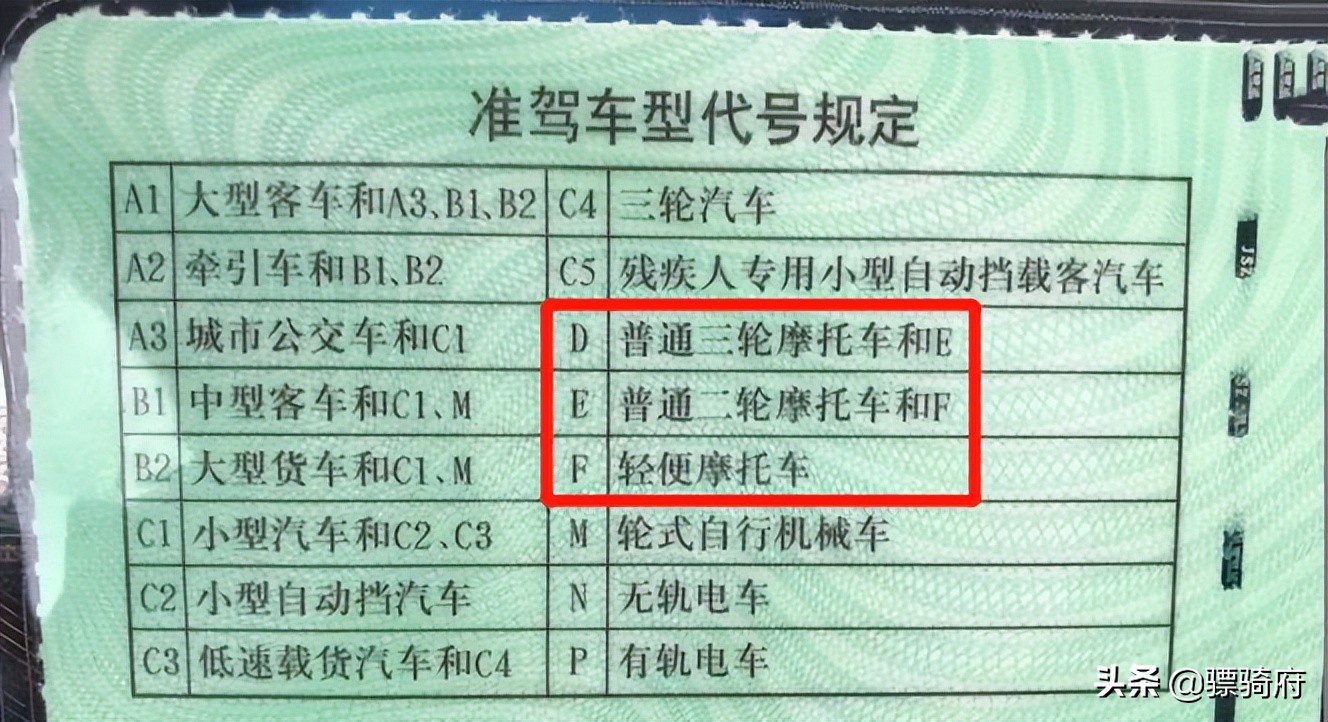 为什么小排量不引入国内,小排量跨骑在中国