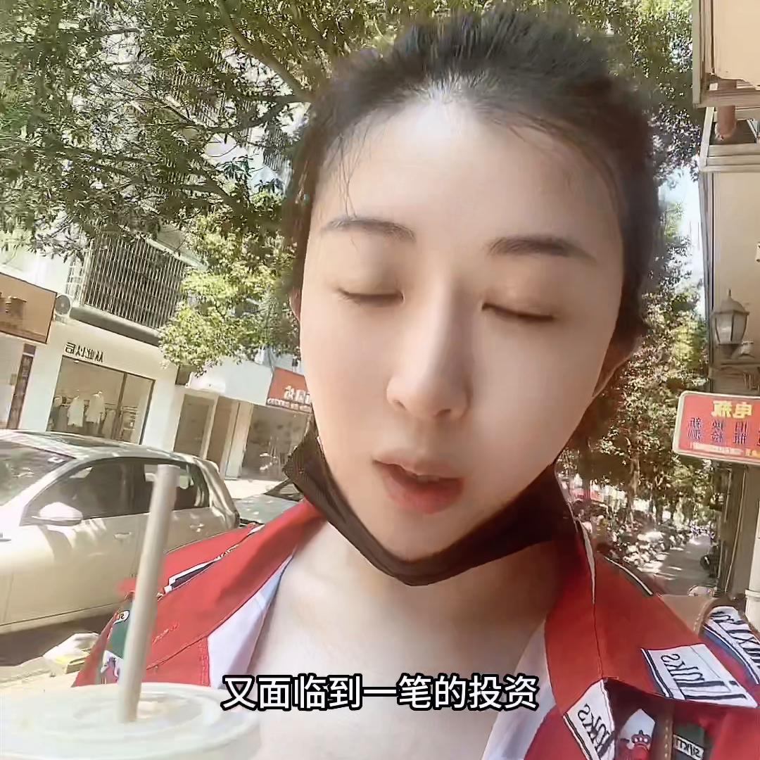 投资感悟精辟短句,读懂这10句话投资路上少走弯路